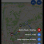 app_details_route.png