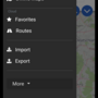 app_offline_maps_menu.png