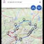 app_route_overview.png
