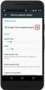 app:faq:android-settings-tts-select-gear.png