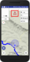 app:faq:navigation-route-missed-highlighted.png