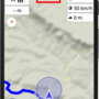 navigation-route-missed-highlighted.png