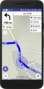 app:faq:navigation-turn-left.png