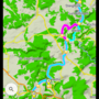 gps_logging_overview.png
