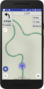 app:navigate.png