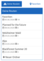 route_transfer:screenshot_from_2020-06-15_18-45-16.png